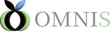 総合建築 OMNIS
